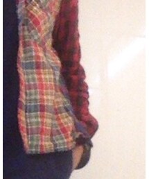 HOLLYWOOD RANCH MARKET | シャツ/ブラウス