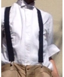 VINTAGE | シャツ/ブラウス