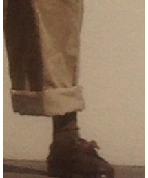 ZUCCa | ソックス/靴下