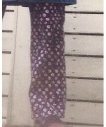 NOMA t.d. | その他パンツ