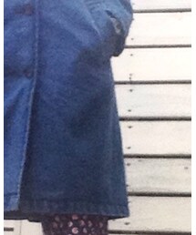 VINTAGE | その他アウター