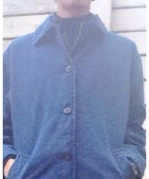 UNIQLO | トップス