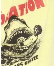 3cedars coffee | Tシャツ/カットソー