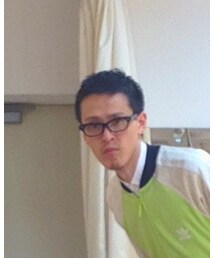 泰八郎謹製 | メガネ