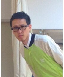 ZARA | シャツ/ブラウス