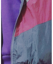 Bershka | 古着屋(ナイロンジャケット)