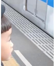 セルフオカッパ | その他