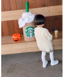 変身前…☆ | その他