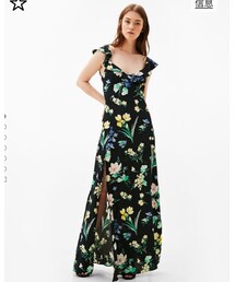 Bershka | ワンピース/ドレス