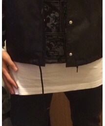 COMME des GARCONS | Tシャツ/カットソー