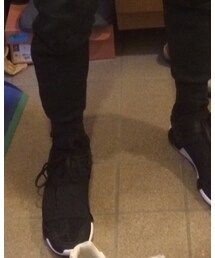 Y-3 | スニーカー