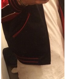 DIESEL | ジャケット/アウター