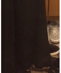 Y's | その他パンツ