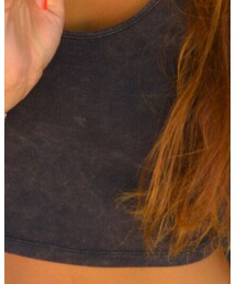 FOREVER 21 | タンクトップ