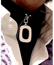 L.H.P | その他トップス