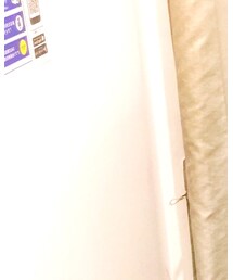 GU | サンダル