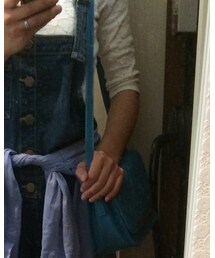 BEAMS HEART | ショルダーバッグ