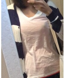 MOUSSY | カーディガン/ボレロ