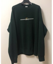 NIKE | スウェット
