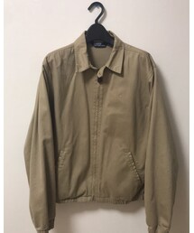 POLO RALPH LAUREN | ジャケット/アウター