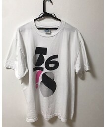 PRO CLUB  | Tシャツ/カットソー
