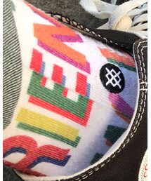 STANCE | ソックス/靴下