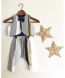 cielo | セットアップ