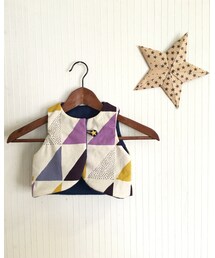 cielo | ジャケット/アウター