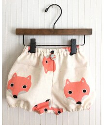 cielo | その他パンツ