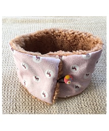 cielo | ママ＆ベビー