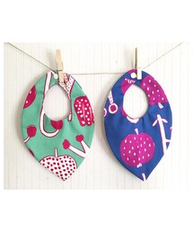 cielo | ママ＆ベビー