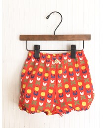 cielo | その他パンツ