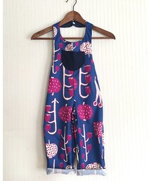 cielo | サロペット/オーバーオール