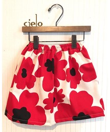 cielo | スカート