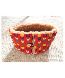 cielo | ネックウォーマー/スヌード