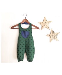 cielo | サロペット/オーバーオール