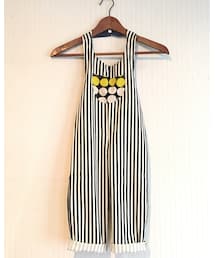 cielo | サロペット/オーバーオール