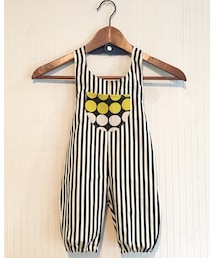 cielo | サロペット/オーバーオール