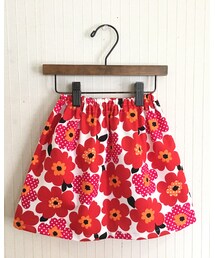 cielo | スカート