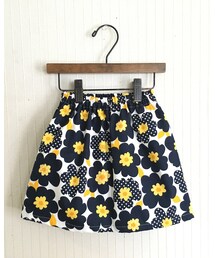 cielo | スカート