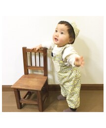 Cielo | サロペット/オーバーオール