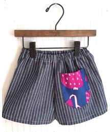 Cielo | デニムパンツ