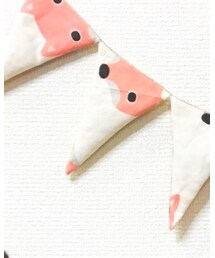 Handmade | インテリア雑貨