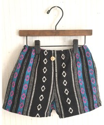 Handmade | その他パンツ