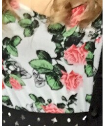 GLADNEWS | ワンピース