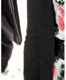 GLADNEWS | カーディガン/ボレロ