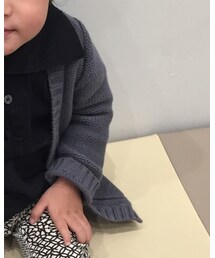 OLD NAVY | ジャケット/アウター