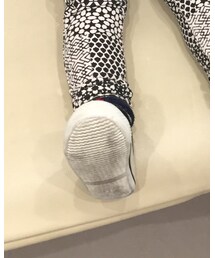 西松屋 | スニーカー