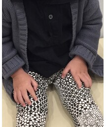 COMME CA DU MODE | シャツ/ブラウス