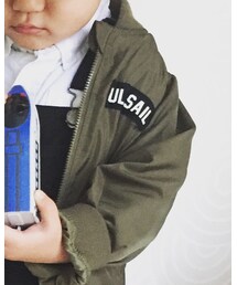 西松屋 | その他アウター